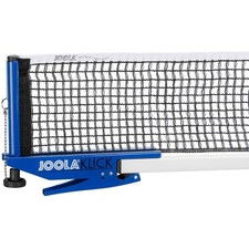 Klick Net and Post
