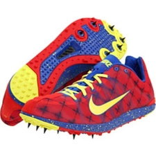 Nike Zoom Victory