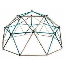 Lifetime Dome Climber, Earth Tones 16560787