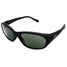 Predator Daddy O RB 2016 RB2016 - W2578 RB2016-W2578