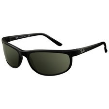 Predator 2 RB 2027 RB2027 - W1847 RB2027-W1847