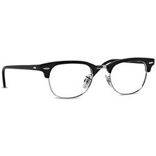RX 5154 Eyeglasses 2000