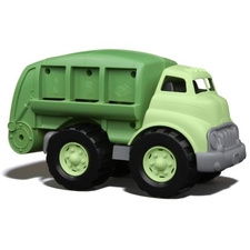 Recycling Truck [Toy]