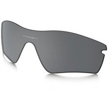 Radar Path Accessory Lenses 11-268D