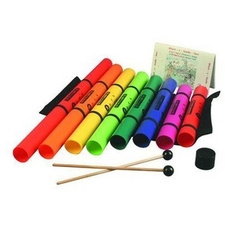 Boomophone XTS Whack Pack [Toy]