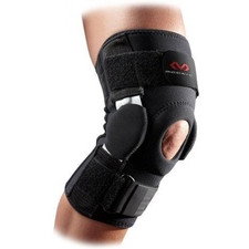 422r Dual Disk Knee, Large