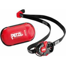 Petzl e+Lite