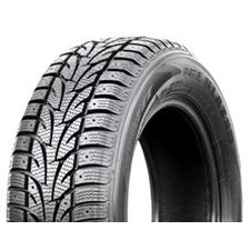 Sailun Ice Blazer 165/70R13 79T