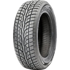 Sailun Ice Blazer 185/60R14 82T