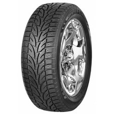 Sailun Ice Blazer 225/60R16 98T