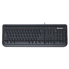 Microsoft 7YH-00003