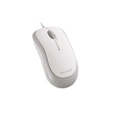 Microsoft 4YH-00008
