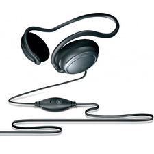 Sennheiser MM 30
