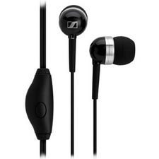 Sennheiser MM 50iP