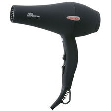 Singer HD1711