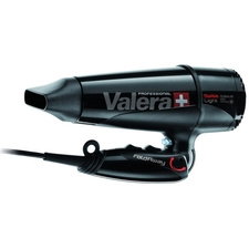 Valera SL5400T