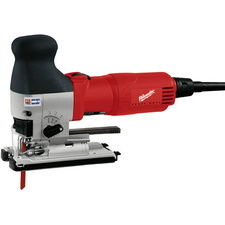 Sparky FSPE 110
