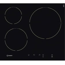 Indesit VIA630