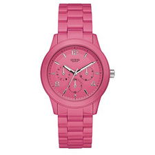 Guess W11603L4