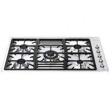 Smeg PGF954