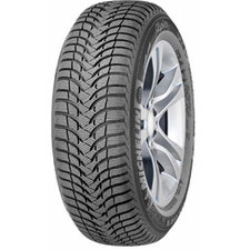 Michelin Alpin A4 165/65R15 81T