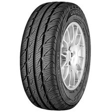 Michelin Agilis Alpin 225/65R16 112R