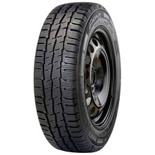 Michelin Agilis Alpin 225/70R15 112R