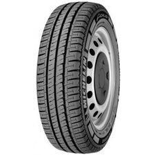 Michelin Agilis 205/65R16 107T