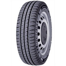 Michelin Agilis 225/70R15 112S