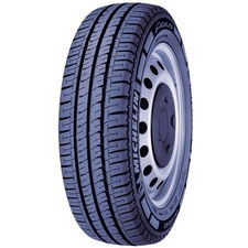 Michelin Agilis 235/65R16 115R