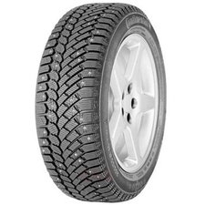 Continental IceContact 215/60R16 99T XL