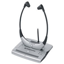 Sennheiser RR 4200