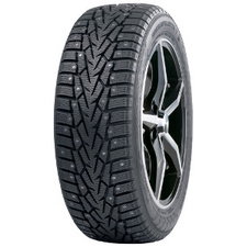 Nokian Hakkapeliitta 7 215/55R17 98T XL