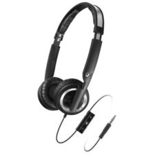 Sennheiser PX 200-IIi