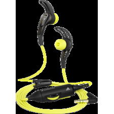 Sennheiser MX 680 SPORT