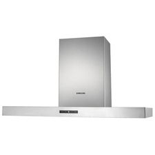 Samsung HDC9C55TX