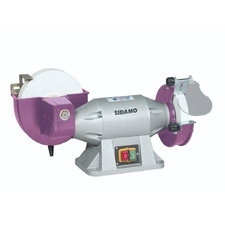 Sidamo TM 200 ME