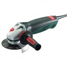 Metabo W 11-125 Quick