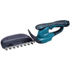 Makita UH200DWE