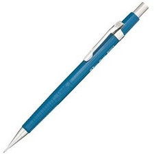 Portamine Sharp -Pentel- blu 0,7 mm
