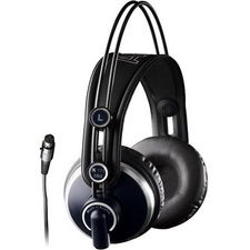 AKG K171 MKII