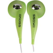 Koss KE JAMS