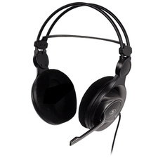 A4Tech HS-100