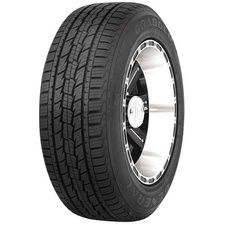 General Tire Grabber HTS 225/70R15 100T