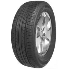 Rockstone F109 185/50R14 77V
