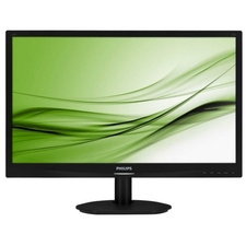 Philips 241S4LSB