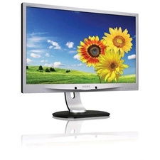 Philips 241P4QPYES