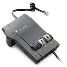 Plantronics M22