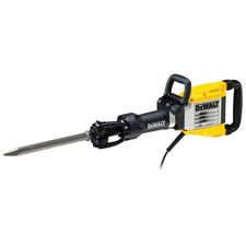 Dewalt D25960K