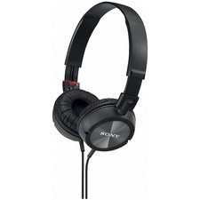 Sony MDR-ZX300